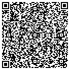 QR code with Picture Perfect Designs contacts