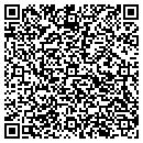 QR code with Special Occasions contacts