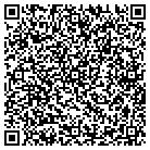QR code with Women's Recovery Service contacts