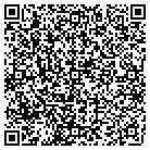 QR code with Windows & Wood Moulding Inc contacts