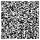 QR code with Greenfield Park Golf Course contacts