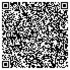 QR code with Muir Field Pet Clinic contacts