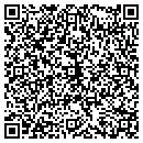 QR code with Main Exchange contacts