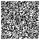QR code with Foxwood Crossings-Wimmer Bros contacts