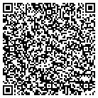 QR code with Posture Control Assoc Ltd contacts
