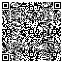 QR code with Karadotes Products contacts