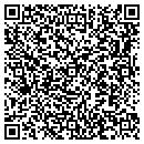 QR code with Paul Roskopf contacts