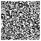 QR code with David L Chaffee Shop contacts