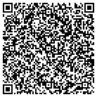 QR code with Tj's Gunsmithing & Sales contacts