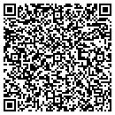 QR code with Gerald Nelson contacts