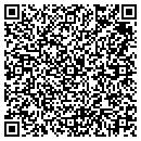 QR code with US Post Office contacts