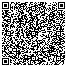 QR code with Watrous Jmes Gllery of Wscnsin contacts