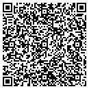 QR code with Inner Resonance contacts