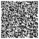 QR code with Louis Boryc DDS contacts