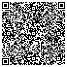 QR code with Native American Study Center contacts