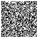 QR code with Don Properties LLC contacts