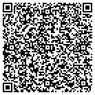 QR code with Wisconsin Breast Cancer Cltn contacts