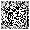 QR code with Ciao contacts