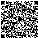 QR code with Midas Auto Service Experts contacts