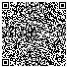 QR code with Sandra Wagner Art Studios contacts