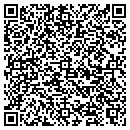 QR code with Craig & Ellis LLC contacts