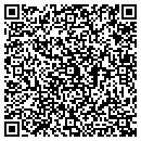 QR code with Vicki's Frame Shop contacts