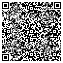 QR code with Prosource Wholesale contacts