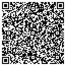 QR code with Barajas Hardwood Floors contacts