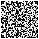 QR code with Fast Towing contacts