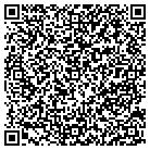 QR code with Burdick Trucking & Excavating contacts