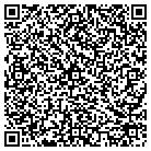 QR code with Country Vw Resid Cre Unit contacts