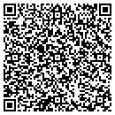 QR code with Judys Daycare contacts