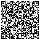 QR code with Tri Valley Plumbing contacts