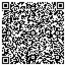 QR code with Becky Huck contacts