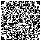 QR code with Whitnall Middle School contacts