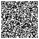 QR code with Pepsico contacts