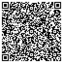 QR code with Mini Golf contacts