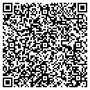 QR code with William Butzlaff contacts