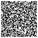 QR code with Armament Plus contacts