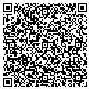 QR code with Murray Froelich Corp contacts