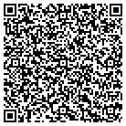 QR code with Southern Wi Veterans Cemetery contacts