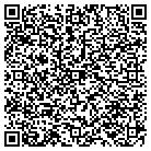 QR code with Sundance Frm Rding Instruction contacts