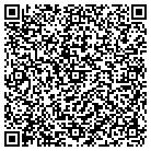 QR code with William J Cunningham & Assoc contacts