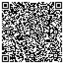 QR code with Daniel Sutrick contacts