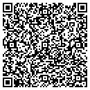QR code with Chicken Inn contacts