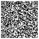 QR code with Dahl Superior Auto Body contacts