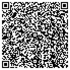 QR code with Valley Concrete & Block LLC contacts