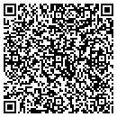 QR code with Styles By Dawn contacts