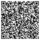QR code with Rick Guerra Realty contacts