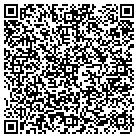 QR code with Jackson Jdb Enterprises LLC contacts
